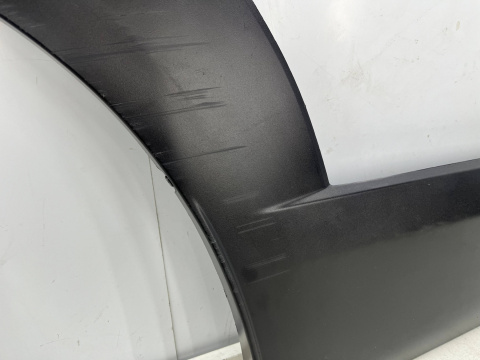 Listwa Mazda CX-30 CX30 2019r.- prawa tylna nakładka dolna drzwi błotnika prawy tył dgh9-51rc1 Listwa Mazda CX-30 CX30 2019r.- prawa tylna nakładka dolna drzwi błotnika prawy tył dgh9-51rc1
