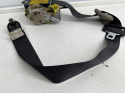 Pas bezpieczeństwa Lexus IS I is250 is200 is300 lewy przedni nsb085tl54-p 1998-2005r.