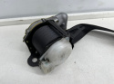 Pas bezpieczeństwa Lexus IS I is250 is200 is300 lewy przedni nsb085tl54-p 1998-2005r.