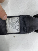 Pas bezpieczeństwa Lexus IS I is250 is200 is300 lewy przedni nsb085tl54-p 1998-2005r.