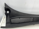 Podszybie Ford S-Max MK1 Galaxy MK2 06-14r. górne uszczelka komplet 6m21-u02216-ae