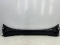 Podszybie Ford S-Max MK1 Galaxy MK2 06-14r. górne uszczelka komplet 6m21-u02216-ae