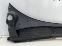 Podszybie Ford S-Max MK1 Galaxy MK2 06-14r. górne uszczelka komplet 6m21-u02216-ae