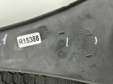 Podszybie Ford S-Max MK1 Galaxy MK2 06-14r. górne uszczelka komplet 6m21-u02216-ae