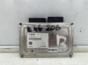 Komputer silnika Bmw 3 E46 98-05r. N42 Benzyna sterownik ECU 7516809 7507493 7516207 