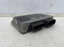 Komputer silnika Bmw 3 E46 98-05r. N42 Benzyna sterownik ECU 7516809 7507493 7516207 