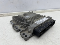 Komputer silnika Ford Mondeo MK4 IV 07-14r. 1.8 TDCI Diesel sterownik ECU 7G91-12A650-YG 5WS40592H-T