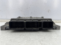 Komputer silnika Ford Mondeo MK4 IV 07-14r. 1.8 TDCI Diesel sterownik ECU 7G91-12A650-YG 5WS40592H-T