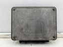 Komputer silnika VW Volkswagen LUPO 98-05r. 1.4 16V benzyna sterownik ECU 036906014AK