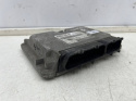 Komputer silnika VW Volkswagen LUPO 98-05r. 1.4 16V benzyna sterownik ECU 036906014AK