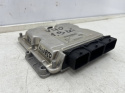 Komputer silnika Volvo V40 1.9DCI 95-04r. diesel sterownik ECU 30630417 0281011086