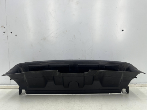 Osłona chłodnicy Ford C-Max II MK2 Grand C-Max LIFT 14-19r. kierownica wlot powietrza górny pasa przedniego f1cb-8312-ad Osłona chłodnicy Ford C-Max II MK2 Grand C-Max LIFT 14-19r. kierownica wlot powietrza górny pasa przedniego f1cb-8312-ad