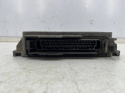 Komputer silnika Fiat Seicento 98-10r 1.1b Benzyna sterownik ECU 46555916