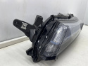 Lampa reflektor Mitsubishi Eclipse Cross LIFT 20r. LEWA przednia górna LED lewy przód edm92205010