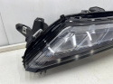 Lampa reflektor Mitsubishi Eclipse Cross LIFT 20r. LEWA przednia górna LED lewy przód edm92205010