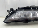 Lampa reflektor Mitsubishi Eclipse Cross LIFT 20r. LEWA przednia górna LED lewy przód edm92205010