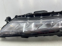 Lampa reflektor Mitsubishi Eclipse Cross LIFT 20r. LEWA przednia górna LED lewy przód edm92205010