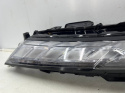 Lampa reflektor Mitsubishi Eclipse Cross LIFT 20r. LEWA przednia górna LED lewy przód edm92205010