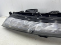 Lampa reflektor Mitsubishi Eclipse Cross LIFT 20r. LEWA przednia górna LED lewy przód edm92205010