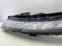 Lampa reflektor Mitsubishi Eclipse Cross LIFT 20r. LEWA przednia górna LED lewy przód edm92205010