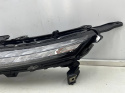 Lampa reflektor Mitsubishi Eclipse Cross LIFT 20r. LEWA przednia górna LED lewy przód edm92205010