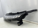 Lampa reflektor Mitsubishi Eclipse Cross LIFT 20r. LEWA przednia górna LED lewy przód edm92205010