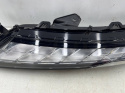 Lampa reflektor Mitsubishi Eclipse Cross LIFT 20r. LEWA przednia górna LED lewy przód edm92205010