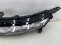 Lampa reflektor Mitsubishi Eclipse Cross LIFT 20r. LEWA przednia górna LED lewy przód edm92205010