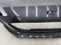 Zderzak przedni Ford Focus Mk4 IV ST-Line ST Line 18r.-  przód JX7B-17757-S