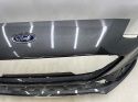 Zderzak przedni Ford Focus Mk4 IV ST-Line ST Line 18r.-  przód JX7B-17757-S