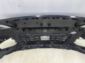 Zderzak przedni Peugeot 3008 5008 II 2 16-20r. przód 6XPDC Noir perla nera 9816266080