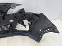 Zderzak przedni Peugeot 3008 5008 II 2 16-20r. przód 6XPDC Noir perla nera 9816266080