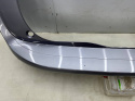 Zderzak tylny Citroen C4 Picasso II 2 13-19r. tył 4XPDC AA36312291