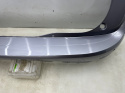 Zderzak tylny Citroen C4 Picasso II 2 13-19r. tył 4XPDC AA36312291