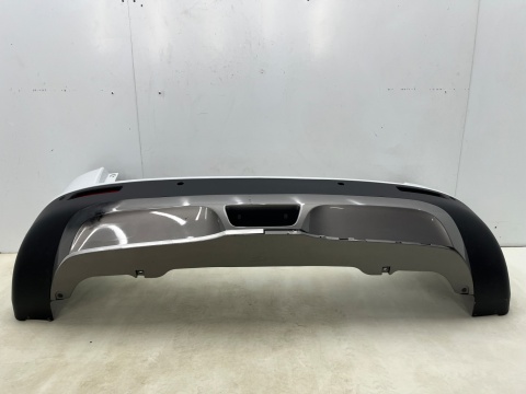 Zderzak tylny Suzuki Vitara IV 4 18r.- Lift tył 4XPDC 71871-54P Zderzak tylny Suzuki Vitara IV 4 18r.- Lift tył 4XPDC 71871-54P