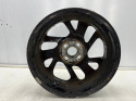 Felga Peugeot 108 Citroen C1 Toyota Aygo 4,5jx15 ET35 4x100 pojedyncza sztuka 15 cali b000908277