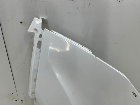 Błotnik Ford Transit MK8 VI 6 13r.- lewy przedni lewy przód Błotnik Ford Transit MK8 VI 6 13r.- lewy przedni lewy przód