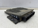 Komputer silnika Renault Clio II 98-12r. 1.5 DCi diesel sterownik ECU 8200331477