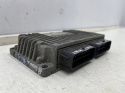 Komputer silnika Renault Clio II 98-12r. 1.6 benzyna sterownik ECU 8200298690 8200052418