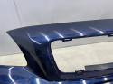 Zderzak przedni Volvo V70 II 2 00-05r. przód spryski 09484239