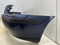 Zderzak przedni Volvo V70 II 2 00-05r. przód spryski 09484239