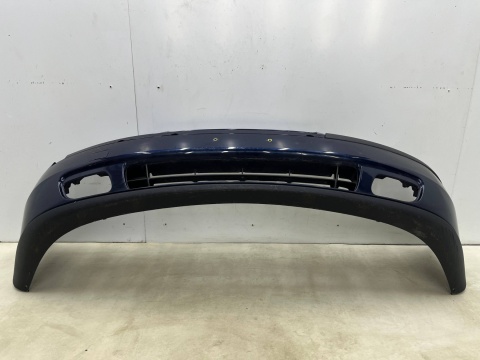 Zderzak przedni Volvo V70 II 2 00-05r. przód spryski 09484239 Zderzak przedni Volvo V70 II 2 00-05r. przód spryski 09484239