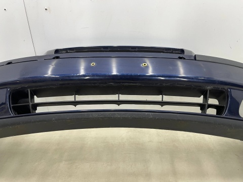 Zderzak przedni Volvo V70 II 2 00-05r. przód spryski 09484239 Zderzak przedni Volvo V70 II 2 00-05r. przód spryski 09484239