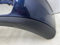 Zderzak przedni Volvo V70 II 2 00-05r. przód spryski 09484239
