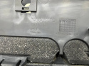 Zderzak przedni Volvo V70 II 2 00-05r. przód spryski 09484239