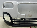 Zderzak przedni Citroen Berlingo IV 4 MultiSpace18-24r. Przedlift przód 4XPDC 9816749477