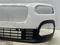 Zderzak przedni Citroen Berlingo IV 4 MultiSpace18-24r. Przedlift przód 4XPDC 9816749477