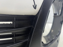 Zderzak przedni Citroen Berlingo IV 4 MultiSpace18-24r. Przedlift przód 4XPDC 9816749477