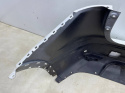 Zderzak tylny Nissan Qashqai J11 II 2 13-17r. Przedlift tył 4XPDC 850224EA0H