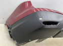 Zderzak tylny Nissan Qashqai J11 II 2 13-17r. Przedlift tył 4XPDC 850224EA0H